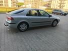 Renault Laguna 1.8 16V 2003 r - 2