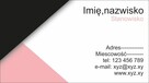 Profesjonalne projekty graficzne dla Twojej firmy - 4