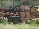Dachówka sprzedam całość lub na sztuki - 12
