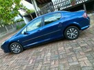 BARDZO ŁADNY PEUGEOT 407 diesel 1,6 !!!! - 5