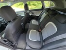 Kia Ceed 2015r 1.6GDi 136KM oryginalny, posażenie - 5