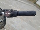 Sprzedam używany rower firmy Wheeler - 4