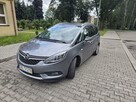 Rodzinny- 7 osobowy Opel zafira C