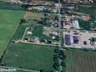 3 działki I Markusy I TYLKO 90 zł/ m2 I 17km od Elbląga - 12
