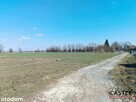 3 działki I Markusy I TYLKO 90 zł/ m2 I 17km od Elbląga - 7