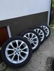 Koła Felgi bmw oem 6853953 255/50 r19 5x120 X5 E70 lub X6 E71 - 2