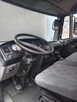 Nissan Atleon z HDS, wywrot, łyżka do kopan Najlepsza oferta - 6