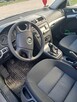 Skoda Octavia II 2.0 150 KM 2007r kombi. - 6