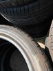 Opony 205/45 r17 2020r Hancook ventus s1 evo 3 - 3