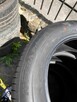 Opony Demo 215/60 r17 NEXEN NFERA PRIMUS 2025r - 3