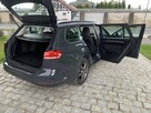 Jeden właściciel serwisowany - 12