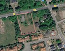 SIEROSŁAW | 3131 m² | Działka budowlana na sprzedaż - 2