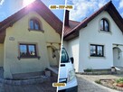 Mycie & Impregnacja - Bruk, Elewacja, Dach, Malowanie elewac - 2