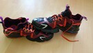 Męskie buty Nike 46 wkładka 30cm - 5