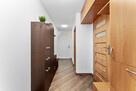 2 pokoje, balkon, klimatyzacja, miejsce postojowe - 9