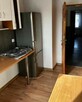 Cały obiekt pracowniczy 25 miejsc | Z parkingiem | Luboń A2 - 14