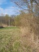 Sprzedam działki - Chełmek [ul. Paprotnik/ul. Krakowska] - 5