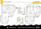 Sprzedam dom w budowie w Jarosławiu! - 16