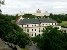Zatrudnię Panią pokojową
