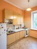 Kawalerka z widną kuchnią, ścisłe Centrum, kamienica, winda! - 3