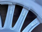 Koła BMW OEM zima 6861225 - 10