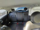 Fiat 500X 1.4 MultiAir 140 KM Automat 2015 – uszkodzony - 5