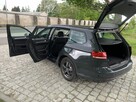 Jeden właściciel serwisowany - 13