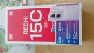 Redmi15c 5g sprzedam - 5