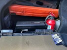 Międzyzdroje-sprzedam Audi A6 C4 Avanti 1995r. - 14