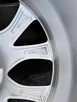 Koła Felgi bmw oem 6853953 255/50 r19 5x120 X5 E70 lub X6 E71 - 6