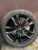 Koła Felgi CMS BMW 225/50 r17 5x112 - 2