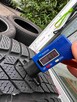 Opony 225/40 r20 94v 2018r Run flat pirelli sotto zero 3 - 7