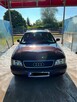 Międzyzdroje-sprzedam Audi A6 C4 Avanti 1995r. - 2