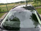 Jeden właściciel serwisowany - 2
