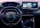 Mapa Peugeot Citroen 2025 NAC WAVE RNEG RT6 NG4 Polskie Menu - 3