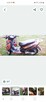 Motorower - 2