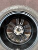 Koła Felgi CMS BMW 225/50 r17 5x112 - 4