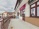 Lokal usługowo-biurowy 160 m² | Centrum Jabłonki - 12