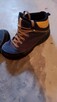 Buty trapery 40 - 2