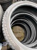 Opony 225/40 r20 94v 2018r Run flat pirelli sotto zero 3 - 3