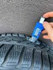 Koła BMW OEM zima 6861225 - 14