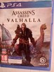 Sprzedam 2 gry na PlayStation 5, oraz 4 w Radzyminie. - 2
