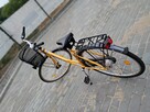 Sprzedam używany rower firmy Wheeler - 6