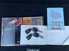 Międzyzdroje-sprzedam Audi A6 C4 Avanti 1995r. - 13