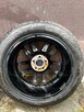 Rial torino Koła Fegli 5x112 66.6 - 9