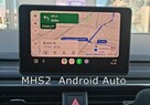 Mapa Audi 2027 MHS2 MHI2 Aktualizacja MMI Anroid Auto Nowość - 5