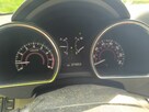 Sprzedam Toyota highlander - 6