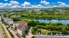 2 pokoje, balkon, klimatyzacja, miejsce postojowe - 14