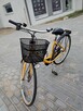 Sprzedam używany rower firmy Wheeler - 3