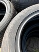 Opony 225/55 r17 Continental eco contact 6 Nowe 2024r - 4